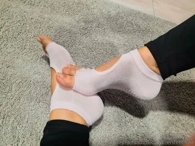 Cavalierifeetfree OnlyFans Leaked Free Thumbnail Picture - #87G1ilnkwv