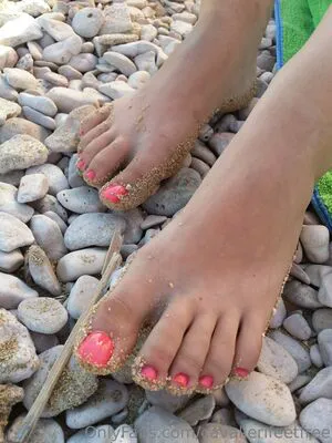 Cavalierifeetfree OnlyFans Leaked Free Thumbnail Picture - #I2hd1z3ydp
