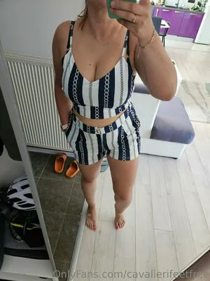 Cavalierifeetfree OnlyFans Leaked Free Thumbnail Picture - #Q4AyKZZuPm