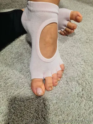Cavalierifeetfree OnlyFans Leaked Free Thumbnail Picture - #Yolw9eR1zs