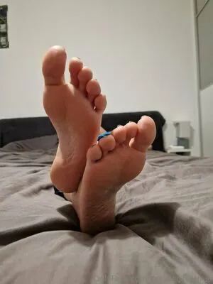 Cavalierifeetfree OnlyFans Leaked Free Thumbnail Picture - #fLydGnBysR