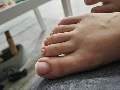 Cavalierifeetfree OnlyFans Leaked Free Thumbnail Picture - #vLyy4Se9Hf