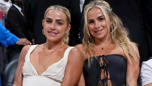 Cavinder Twins OnlyFans Leaked Free Thumbnail Picture - #Ah1vDsRwvH