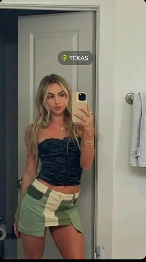 Cavinder Twins OnlyFans Leaked Free Thumbnail Picture - #ByXEhcutDt