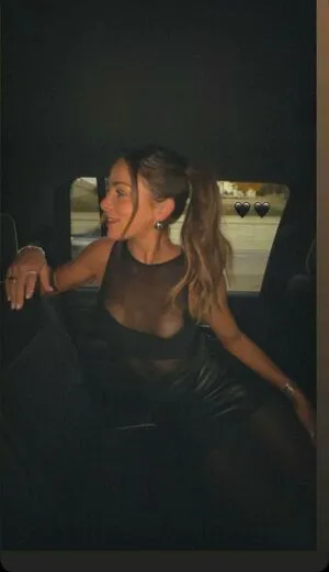 Cavinder Twins OnlyFans Leaked Free Thumbnail Picture - #FRl8iFqKqq