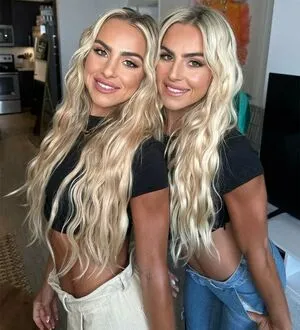Cavinder Twins OnlyFans Leaked Free Thumbnail Picture - #HbPTmm99Pl