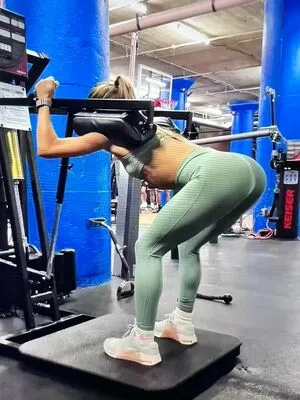 Cavinder Twins OnlyFans Leaked Free Thumbnail Picture - #ITj86sawbm