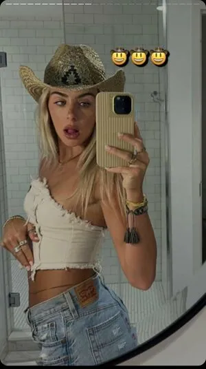 Cavinder Twins OnlyFans Leaked Free Thumbnail Picture - #IwQtMlNvNq