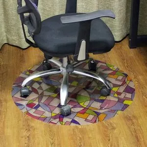 Cavinder Twins OnlyFans Leaked Free Thumbnail Picture - #K96qY8XnaA