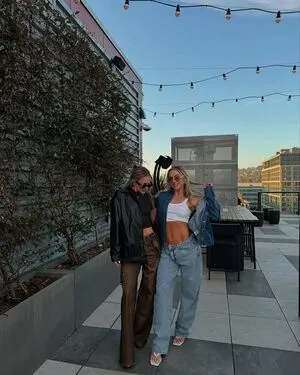 Cavinder Twins OnlyFans Leaked Free Thumbnail Picture - #ODJhKtog32