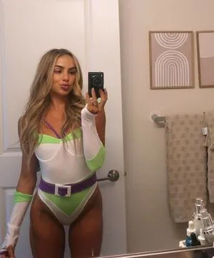 Cavinder Twins OnlyFans Leaked Free Thumbnail Picture - #RuzjYncUQA