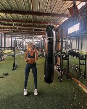 Cavinder Twins OnlyFans Leaked Free Thumbnail Picture - #ZfFKBdbh4l