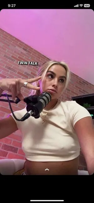 Cavinder Twins OnlyFans Leaked Free Thumbnail Picture - #aYvAviSIoU