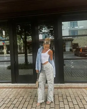 Cavinder Twins OnlyFans Leaked Free Thumbnail Picture - #jvbhIwLBB6