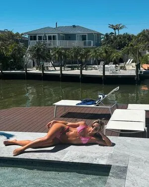 Cavinder Twins OnlyFans Leaked Free Thumbnail Picture - #pdoVfmfCLb