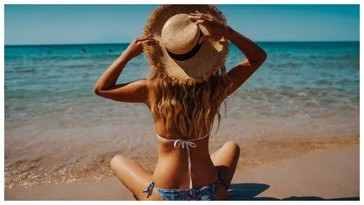 Cavinder OnlyFans Leaked Free Thumbnail Picture - #3ilCWXVeVt