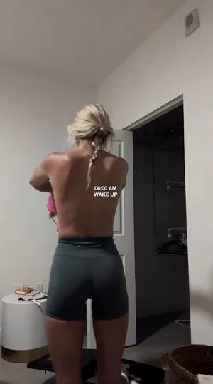 Cavinder OnlyFans Leaked Free Thumbnail Picture - #n0x5Zd5Z1D