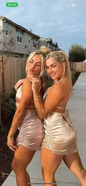 Cavindertwins OnlyFans Leaked Free Thumbnail Picture - #QvELU0pXrB