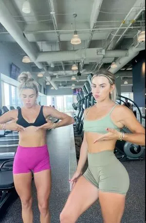 Cavindertwins OnlyFans Leaked Free Thumbnail Picture - #bFhk4oXIZC