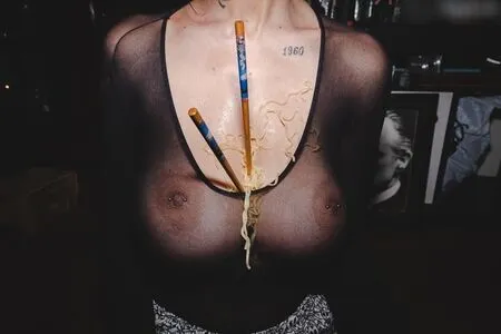 Cawila Ribeiro OnlyFans Leaked Free Thumbnail Picture - #gA8HOSRhZS