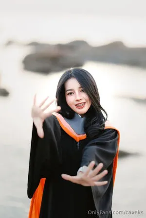 Caxeks OnlyFans Leaked Free Thumbnail Picture - #03NEMZuWZi