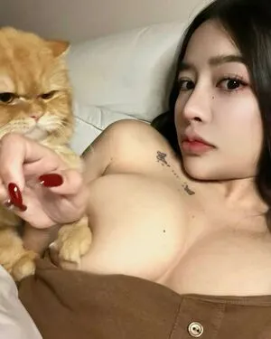 Caxeks OnlyFans Leaked Free Thumbnail Picture - #FThC4Xs5zS