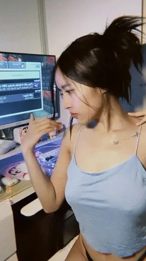 Caxeks OnlyFans Leaked Free Thumbnail Picture - #HkIUDPpS10