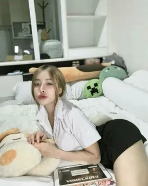 Caxeks OnlyFans Leaked Free Thumbnail Picture - #JHA7xy7fxz