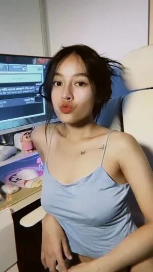 Caxeks OnlyFans Leaked Free Thumbnail Picture - #KiRQfncTSN