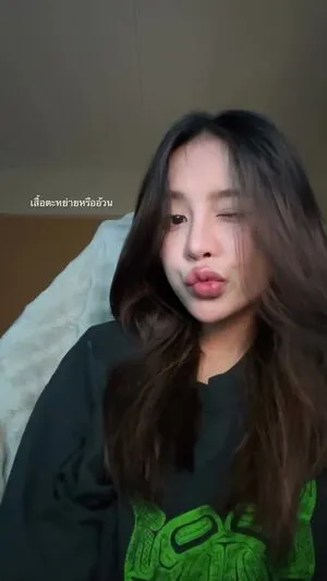 Caxeks OnlyFans Leaked Free Thumbnail Picture - #VdzCD0kyND