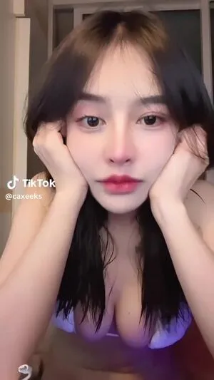 Caxeks OnlyFans Leaked Free Thumbnail Picture - #gEWjfGxtoP