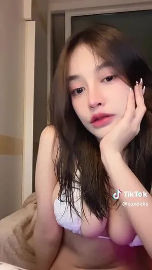 Caxeks OnlyFans Leaked Free Thumbnail Picture - #iqUoI9Uhxi