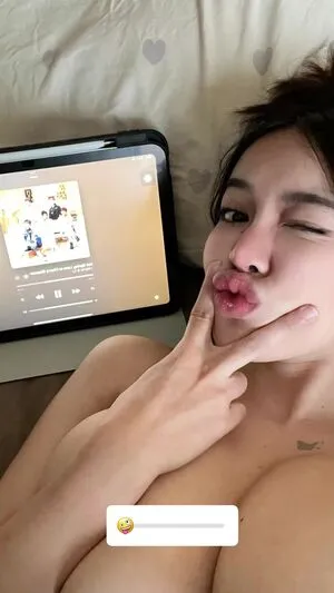 Caxeks OnlyFans Leaked Free Thumbnail Picture - #pFrI1Bhq0J