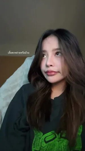 Caxeks OnlyFans Leaked Free Thumbnail Picture - #pY4alBZP0G