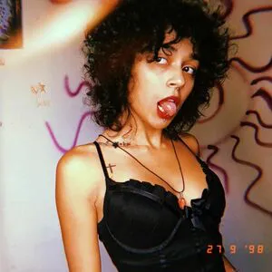 Caxinhox OnlyFans Leaked Free Thumbnail Picture - #IGIdIDVcuj