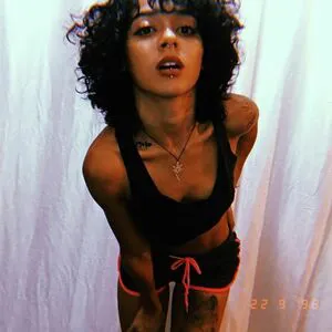 Caxinhox OnlyFans Leaked Free Thumbnail Picture - #lYnFzDWNg8