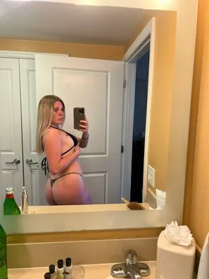 Cay Baby OnlyFans Leaked Free Thumbnail Picture - #EKt7UN7lCz