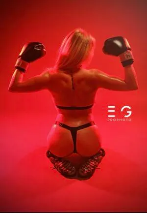 Cay Baby OnlyFans Leaked Free Thumbnail Picture - #UXRIgTSs6n