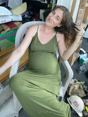 Cay Wild OnlyFans Leaked Free Thumbnail Picture - #7ZxePduibn