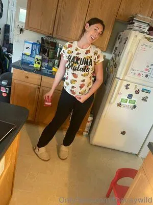 Cay Wild OnlyFans Leaked Free Thumbnail Picture - #853Y1j2O08