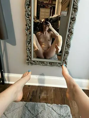 Cay Wild OnlyFans Leaked Free Thumbnail Picture - #9eskimnxOt