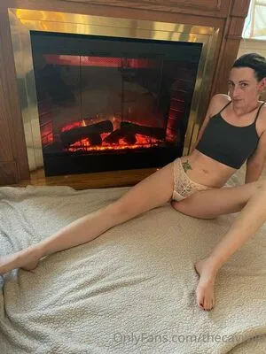 Cay Wild OnlyFans Leaked Free Thumbnail Picture - #JY7Vtf54zW