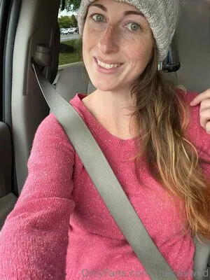 Cay Wild OnlyFans Leaked Free Thumbnail Picture - #XyLFLv7dCo