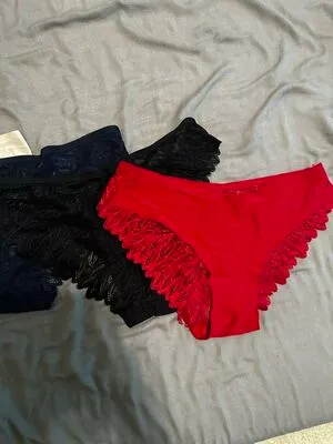 Cay Wild OnlyFans Leaked Free Thumbnail Picture - #aN2Ufenos7