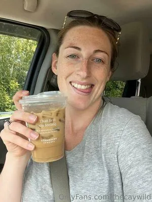 Cay Wild OnlyFans Leaked Free Thumbnail Picture - #aiRxBvZr3X