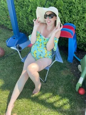 Cay Wild OnlyFans Leaked Free Thumbnail Picture - #cNgaaJbTwv