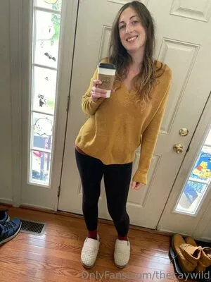 Cay Wild OnlyFans Leaked Free Thumbnail Picture - #gWhLRLLUiw