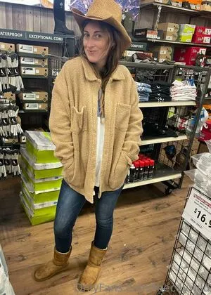 Cay Wild OnlyFans Leaked Free Thumbnail Picture - #haXu89f4rz