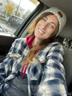 Cay Wild OnlyFans Leaked Free Thumbnail Picture - #hqAxrRMlsy