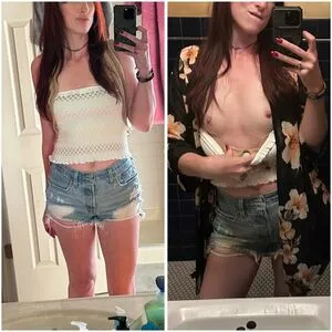 Cay Wild OnlyFans Leaked Free Thumbnail Picture - #hv25KBwGjZ